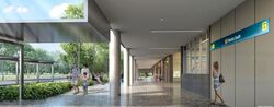 Marina Gardens Lane (D1), Apartment #477186301